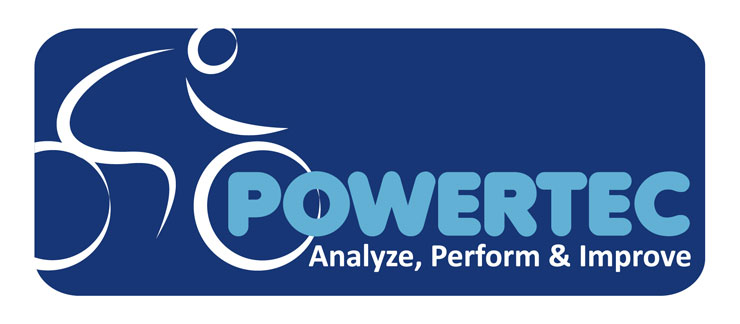 Powertec